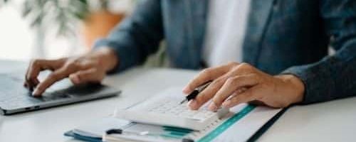 Assistencia_Tecnica