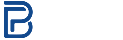 logo_bonato_bonato